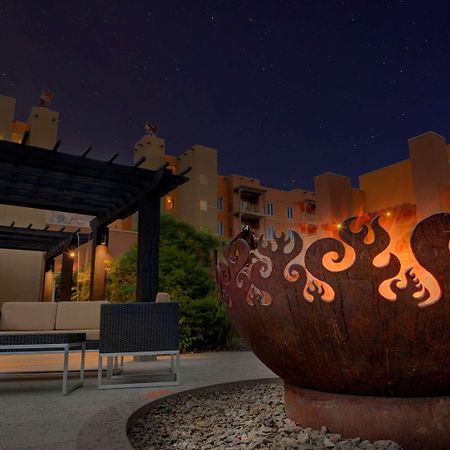 Spirit Ridge, In The Unbound Collection By Hyatt Otel Osoyoos Dış mekan fotoğraf